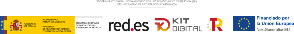 Logo digitalizadores