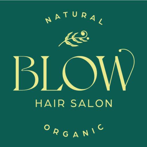 Blow Hair Salon