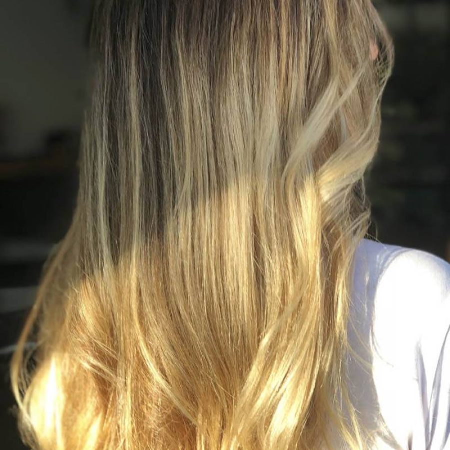 rubio